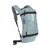 CamelBak CamelBak-Powderhound 12 Winter Rucksack blue mist-black