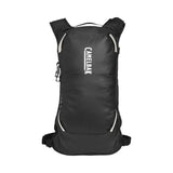 CamelBak CamelBak-Powderhound 12 Winter Rucksack black white