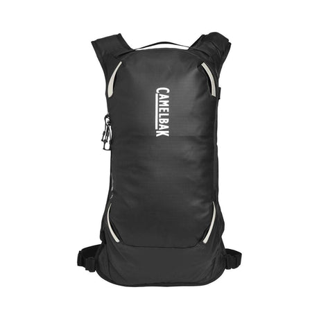 CamelBakCamelBak-Powderhound 12 Winter Rucksack black white