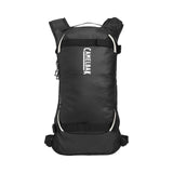 CamelBak CamelBak-Powderhound 12 Winter Rucksack black white