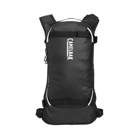CamelBakCamelBak-Powderhound 12 Winter Rucksack black white