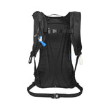 CamelBak CamelBak-Powderhound 12 Winter Rucksack black white