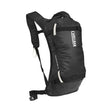 CamelBak CamelBak-Powderhound 12 Winter Rucksack black white