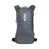 CamelBak CamelBak-Powderhound 12 Winter Rucksack grey orange