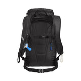 CamelBak CamelBak-SnoBlast 22 Winter Rucksack black white