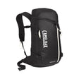 CamelBak CamelBak-SnoBlast 22 Winter Rucksack black white