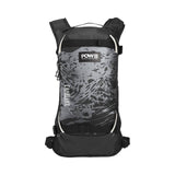 CamelBak CamelBak-Powderhound 12 Winter Rucksack POW black