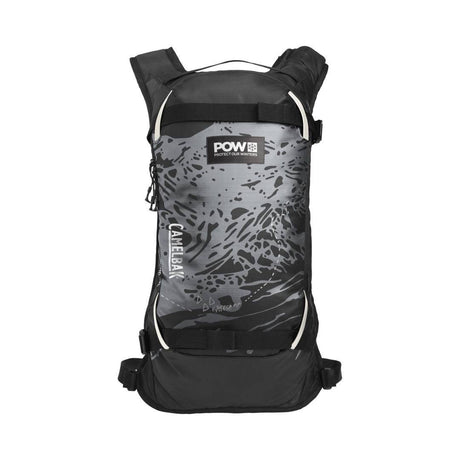 CamelBakCamelBak-Powderhound 12 Winter Rucksack POW black