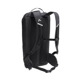 VAUDE VAUDE-Ledro 12 black