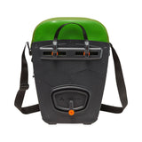 VAUDE VAUDE-Aqua Back Pro parrot green