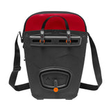 VAUDE VAUDE-Aqua Back Pro red