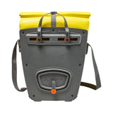 VAUDE VAUDE-Aqua Back Luminum II canary