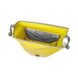 VAUDE VAUDE-Aqua Back Luminum Single II canary