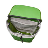 VAUDE VAUDE-Aqua Back Pro Single parrot green