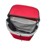 VAUDE VAUDE-Aqua Back Pro Single red