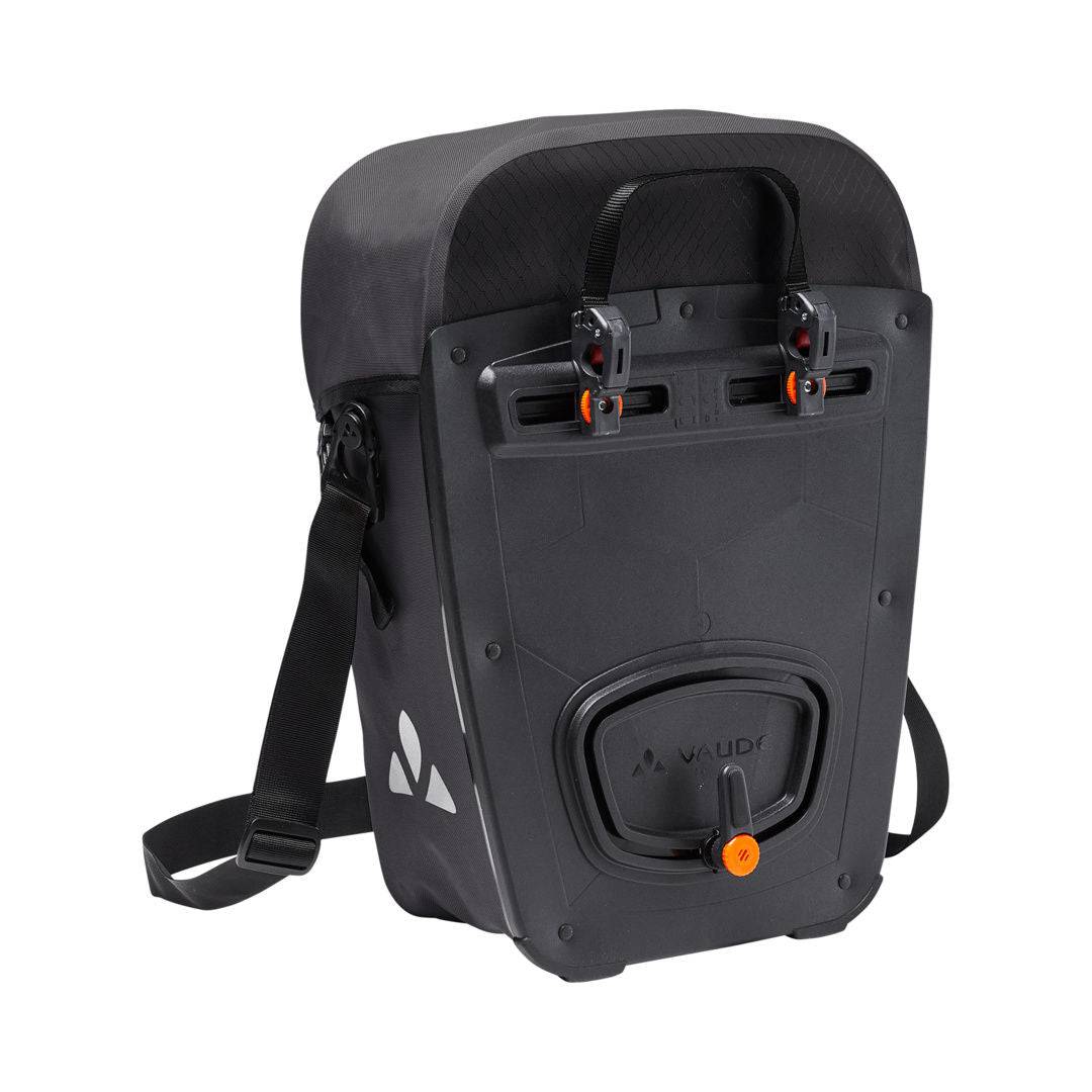 VAUDE VAUDE-Aqua Back Pro Single black