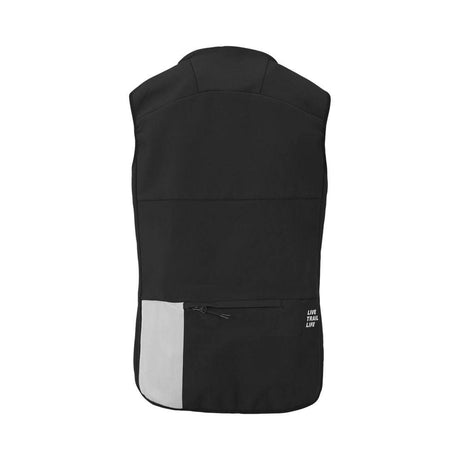 iXSiXS-Women's Flow Vest schwarz
