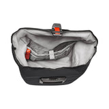 VAUDE VAUDE-Proof Box black