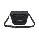 VAUDE VAUDE-Proof Box black