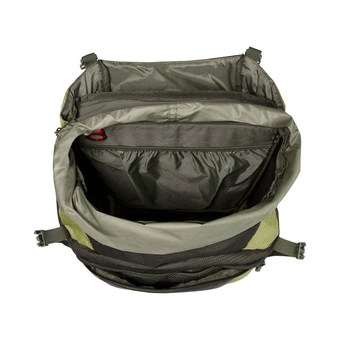 VAUDE VAUDE-OnTour Front khaki