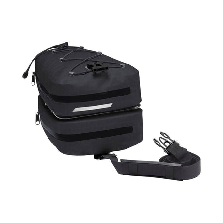 VAUDEVAUDE-Proof Offroad M black