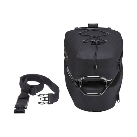 VAUDEVAUDE-Proof Offroad M black