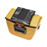 VAUDE VAUDE-Proof Box burnt yellow