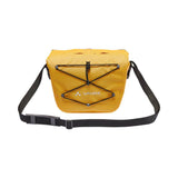 VAUDE VAUDE-Proof Box burnt yellow