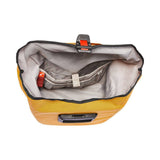 VAUDE VAUDE-Proof Box burnt yellow