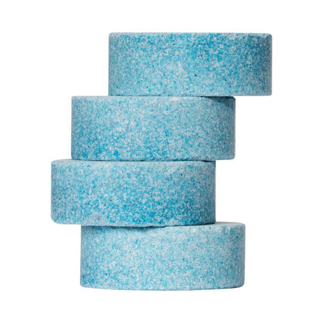 Muc-OffMuc-Off-Eco Power Tabs (1 tub of 4 tablets)