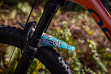 Muc-Off Muc-Off-Front Ride Guard shred