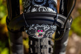 Muc-Off Muc-Off-Front Ride Guard punk