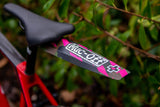 Muc-Off Muc-Off-Rear Ride Guard camo