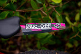 Muc-Off Muc-Off-Rear Ride Guard camo