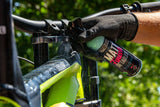 Muc-Off Muc-Off-Matt Finish Detailer 250ml