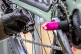 Muc-Off Muc-Off-eBike Wet Lube 50ml