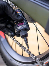 Muc-Off Muc-Off-eBike Dry Lube 50ml