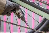 Muc-Off Muc-Off-eBike Dry Lube 50ml