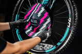 Muc-Off Muc-Off-Disc Brake Covers bolt 2 Stk.