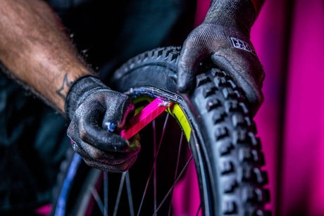 Muc-OffMuc-Off-Tyre Levers 24 Stk.