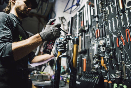 Muc-OffMuc-Off-Grease 150g