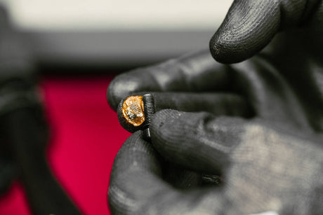 Muc-OffMuc-Off-Anti seize - Kupferpaste 450g