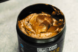 Muc-Off Muc-Off-Anti seize - Kupferpaste 450g