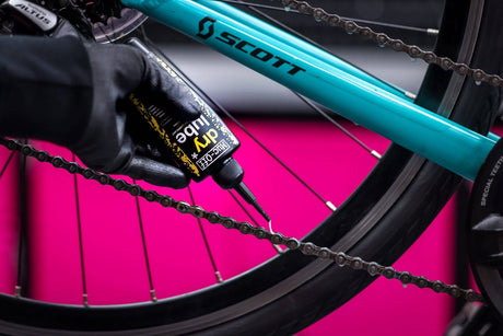 Muc-OffMuc-Off-Dry Lube 120ml