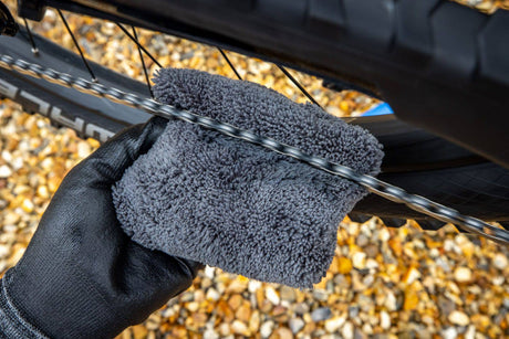 Muc-OffMuc-Off-Dry Lube 50ml