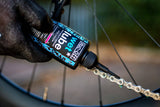 Muc-Off Muc-Off-Wet Lube 50ml