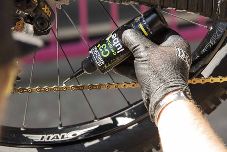 Muc-OffMuc-Off-C3 Dry Ceramic Lube 120ml