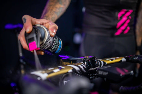 Muc-OffMuc-Off-Sweat Protect 300ml