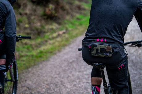 Muc-OffMuc-Off-Essential Case - camo