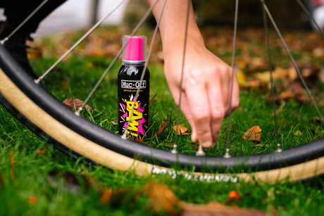 Muc-OffMuc-Off-B.A.M! 125ml